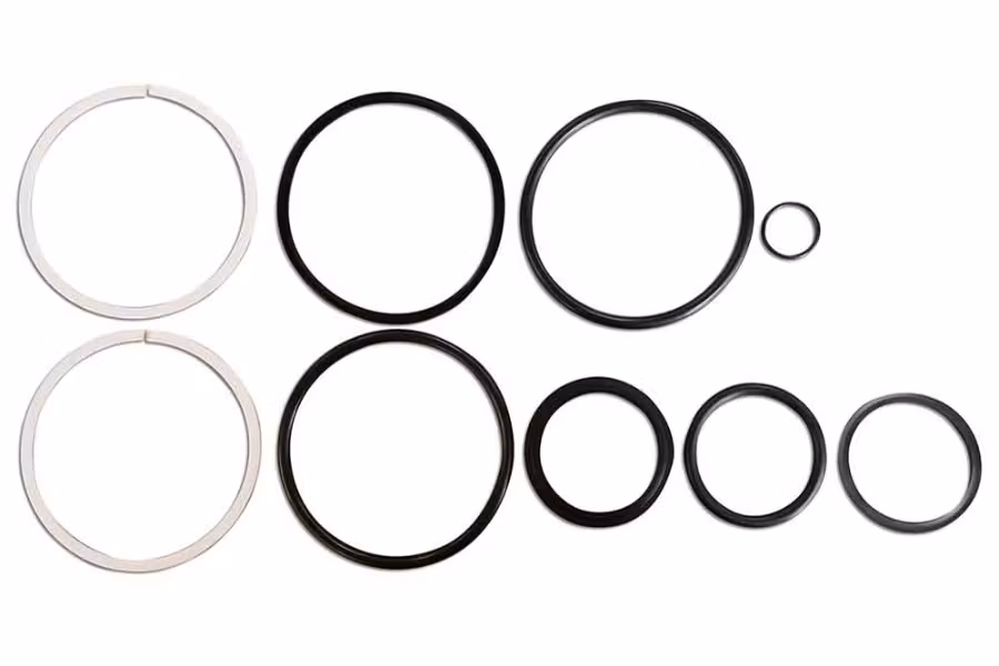 2455-miller-boom-lift-cylinder-seal-kit-century-and-holmes-1.jpg Miller Boom Lift Cylinder Seal Kit Century and Holmes