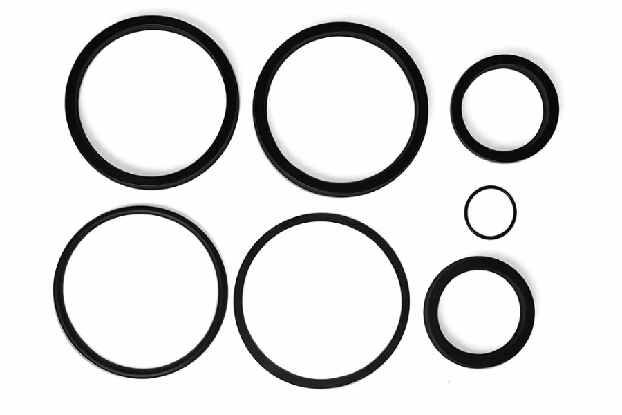 2458-miller-seal-kit-wheel-lift-fold-cylinder-12-0302919-1.jpg Miller Seal Kit Wheel Lift Fold Cylinder 12-0302919