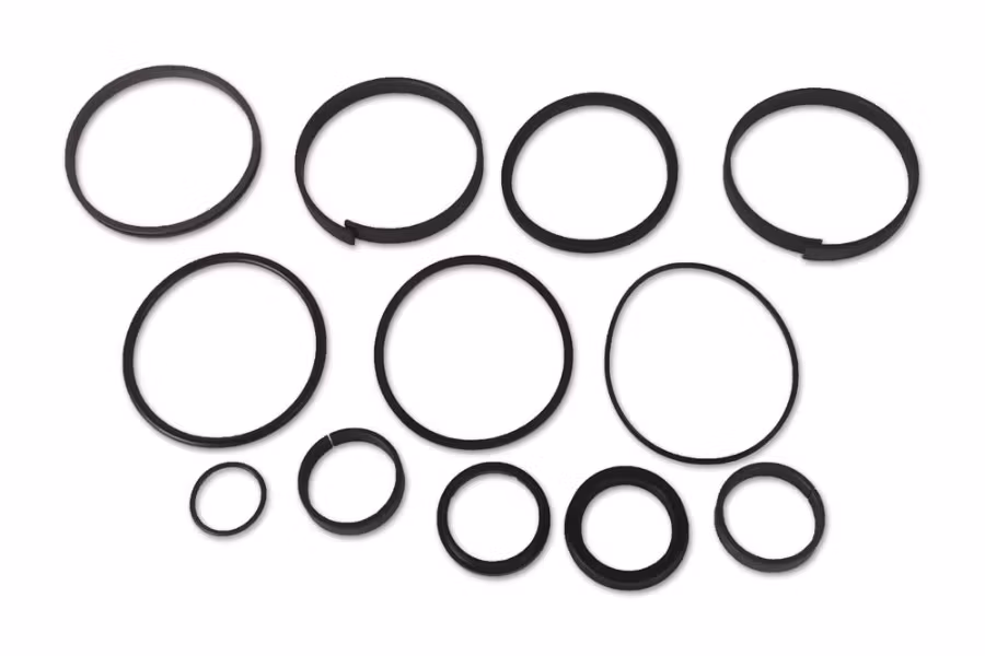 2461-miller-wheel-lift-cylinder-seal-kit-challenger-holmes-1.jpg Miller Wheel Lift Cylinder Seal Kit Challenger Holmes