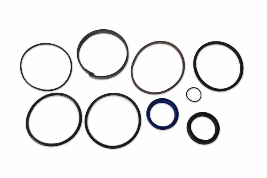 2462-miller-boom-lift-cylinder-seal-kit-century-1.jpg Miller Boom Lift Cylinder Seal Kit Century