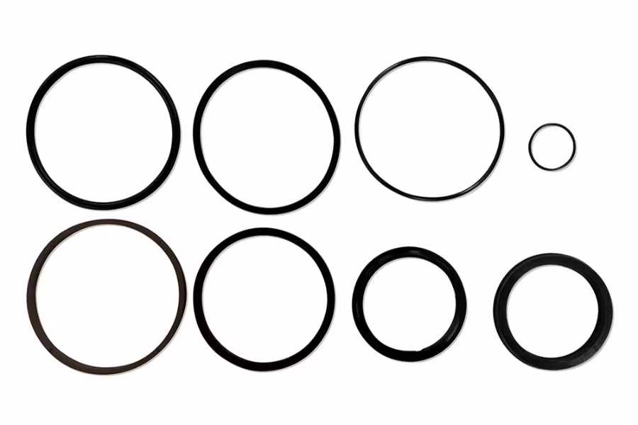 2463-miller-boom-extension-cylinder-seal-kit-century-challenger-1.jpg Miller Boom Extension Cylinder Seal Kit Century / Challenger