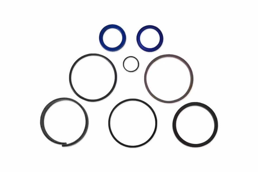 2464-miller-wheel-lift-cylinder-seal-kit-century-f6500-holmes-dft650-1.jpg Miller Wheel Lift Cylinder Seal Kit Century F6500 Holmes DFT650