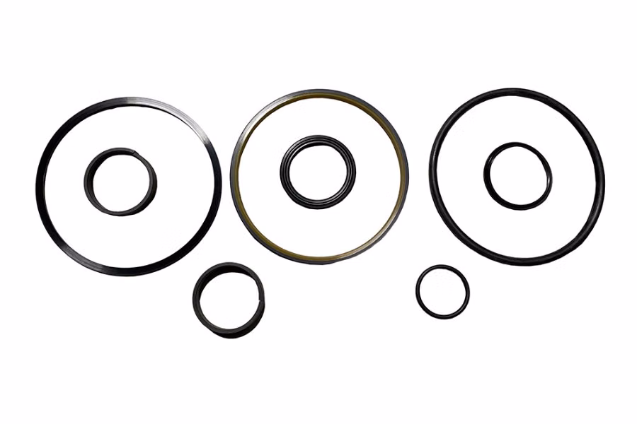 2465-zacklift-tilt-cylinder-repair-kit-6-x-11-3-4-quot-1.jpg Zacklift Tilt Cylinder Repair Kit 6 x 11-3/4"
