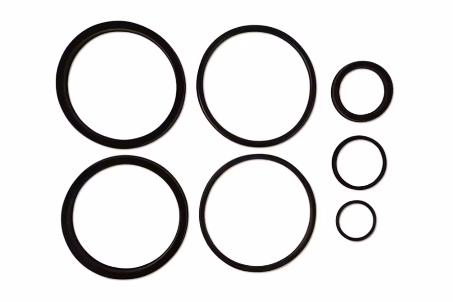 2466-miller-seal-kit-challenger-6807-t50-wrecker-1.jpg Miller Seal Kit Challenger 6807 T50 Wrecker