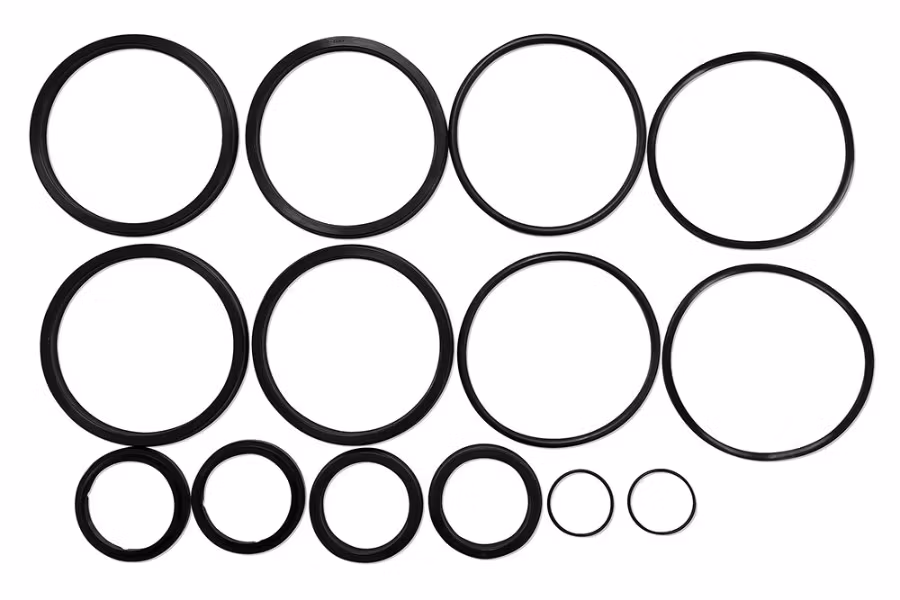 2467-miller-challenger-underlift-extend-cylinder-seal-kit-1.jpg Miller Challenger Underlift Extend Cylinder Seal Kit