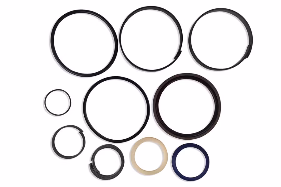 2468-miller-wheel-lift-cylinder-seal-kit-century-712-and-716-1.jpg Miller Wheel Lift Cylinder Seal Kit Century 712 and 716