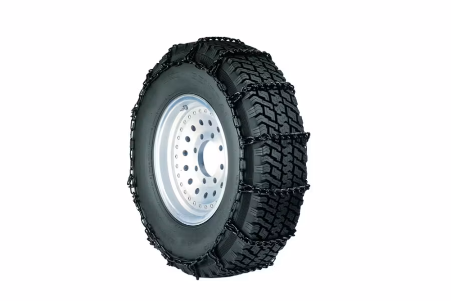 247-peerless-quik-grip-std-twist-link-cam-qg2214cam-single-light-weight-truck-tirechains-1.jpg Peerless Quik Grip STD Twist Link CAM (QG2214CAM Single) Light Weight Truck TireChains