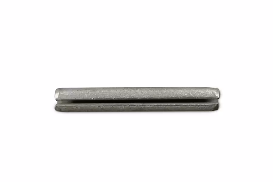 2472-miller-roll-pin-1-4-quot-x-1-3-4-quot-1.jpg Miller Roll Pin 1/4" x 1 3/4"