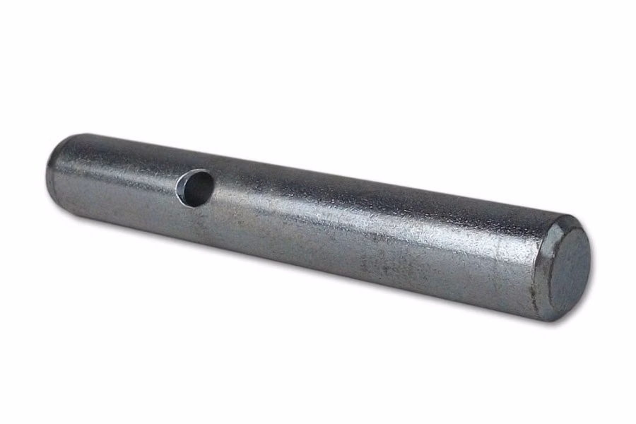 Miller Swing L-Arm Cylinder Pin Century Challenger Vulcan