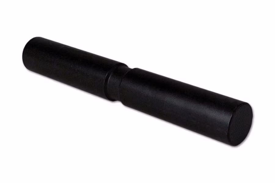 2475-miller-rear-wheel-lift-extend-cylinder-pin-century-challenger-champion-holmes-vulcan-6-quot-x-7-8-quot-1.jpg Miller Rear Wheel Lift Extend Cylinder Pin Century Challenger Champion Holmes Vulcan 6" x 7/8"