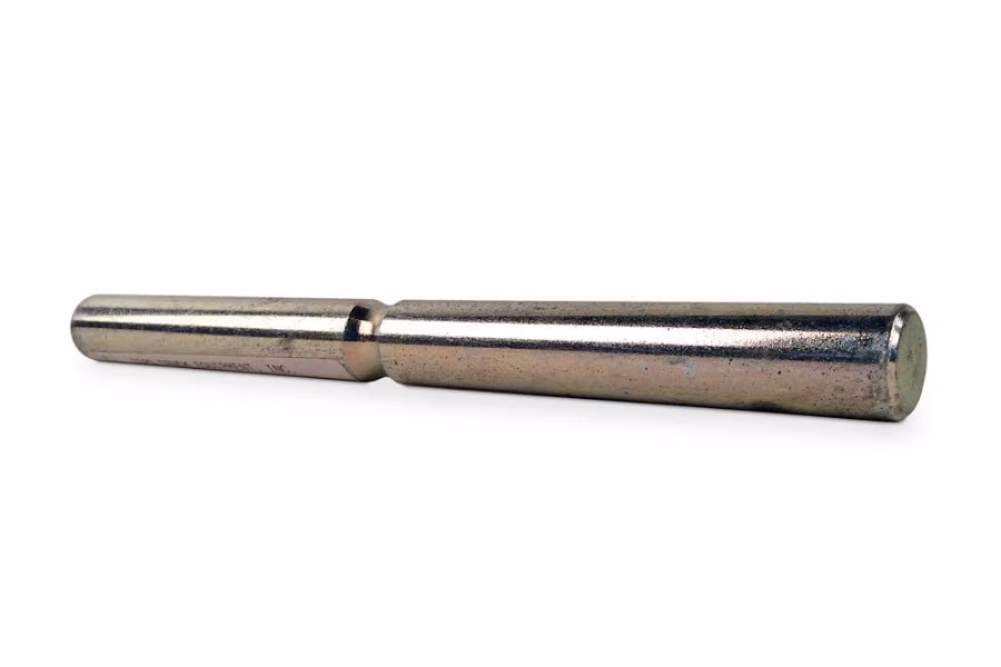 2478-miller-wheel-lift-extend-cylinder-shaft-base-end-lcg-carriers-1.jpg Miller Wheel Lift Extend Cylinder Shaft Base End LCG Carriers