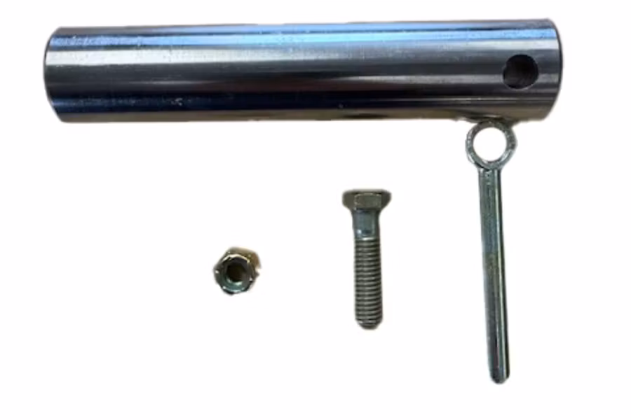 2481-jerr-dan-pin-weldment-1.246-1.247-dia-x5-1.jpg Jerr-Dan Pin Weldment 1.246/1.247 DIA X5