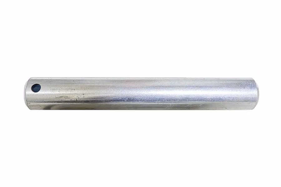 2483-miller-fold-cylinder-lower-pin-century-midnight-express-vulcan-807-1.jpg Miller Fold Cylinder Lower Pin Century Midnight Express / Vulcan 807