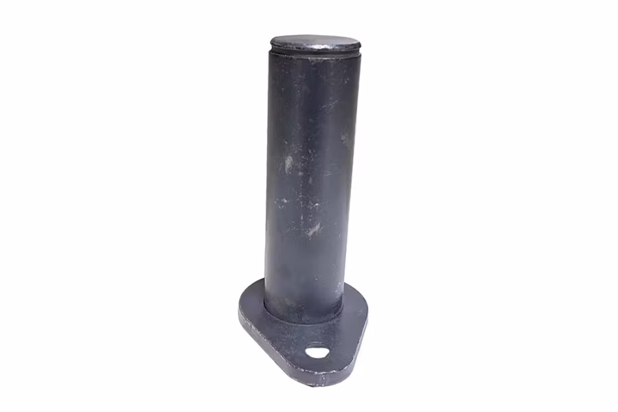 2486-miller-boom-lift-cylinder-pin-century-3212-hd-wrecker-1.jpg Miller Boom Lift Cylinder Pin Century 3212 HD Wrecker