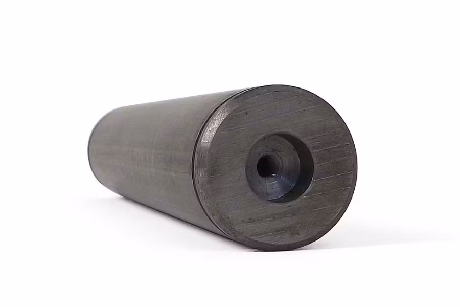 2489-miller-stinger-pivot-pin-century-300-series-211-212-1.jpg Miller Stinger Pivot Pin Century 300 Series / 211 / 212