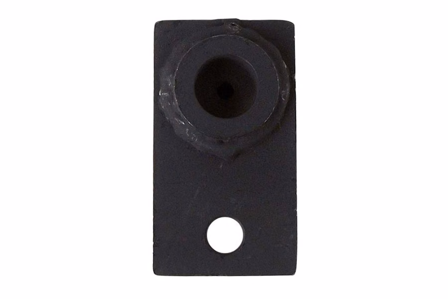 Miller Wheel Lift Tilt Cylinder Upper Arm Pin Century Holmes