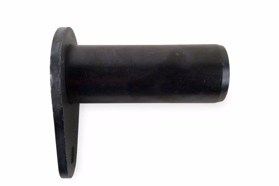 2491-miller-pin-weldment-lower-lift-cylinder-1.jpg Miller Pin Weldment Lower Lift Cylinder