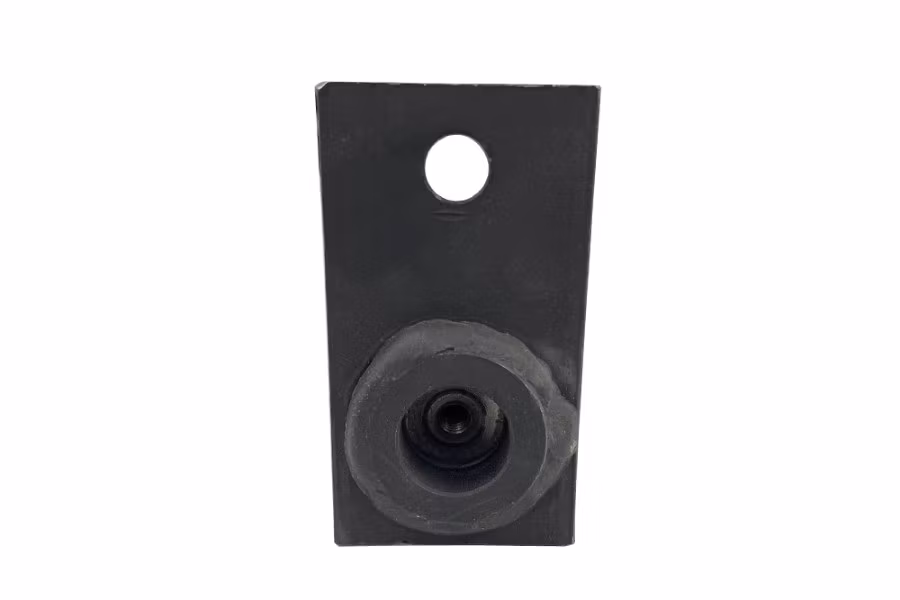 Miller Wheel Lift Tilt Cylinder Pin Century Modular 400 and 600