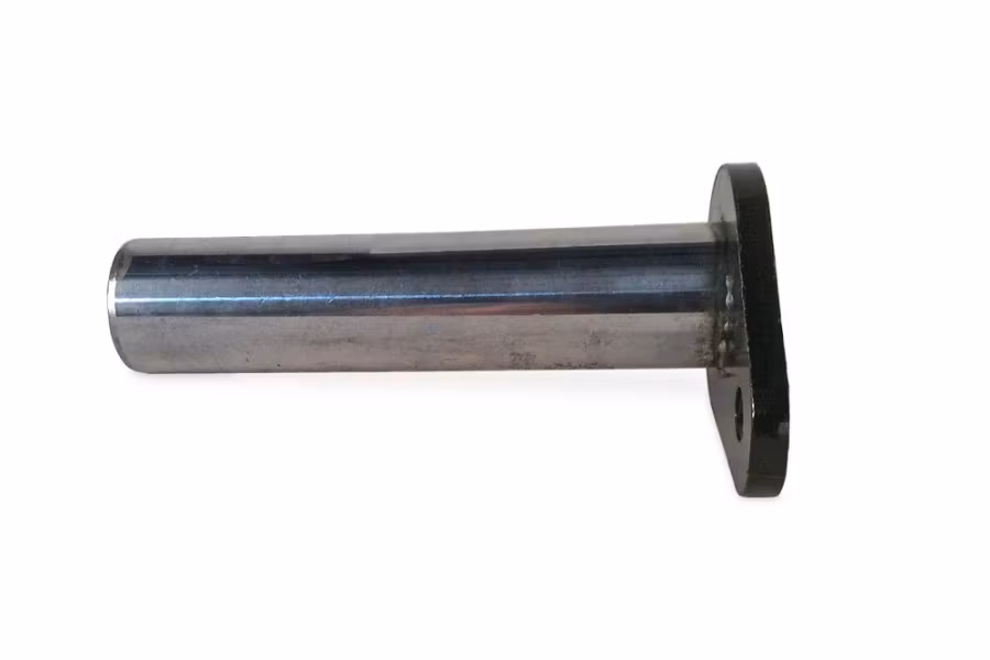 2495-miller-rod-end-wheel-lift-tilt-cylinder-pin-vulcan-810-intruder-1.jpg Miller Rod End Wheel Lift Tilt Cylinder Pin Vulcan 810 Intruder