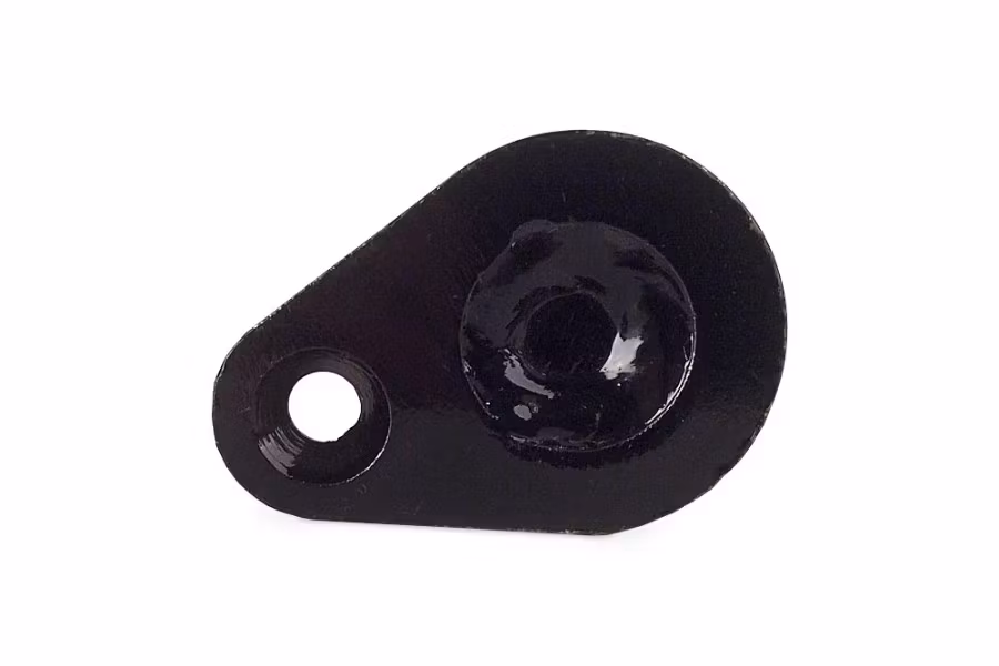 2495-miller-rod-end-wheel-lift-tilt-cylinder-pin-vulcan-810-intruder-2.jpg Miller Rod End Wheel Lift Tilt Cylinder Pin Vulcan 810 Intruder