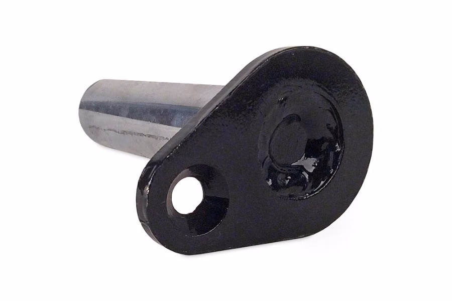 2495-miller-rod-end-wheel-lift-tilt-cylinder-pin-vulcan-810-intruder-3.jpg Miller Rod End Wheel Lift Tilt Cylinder Pin Vulcan 810 Intruder