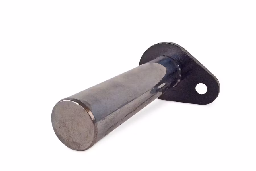 2495-miller-rod-end-wheel-lift-tilt-cylinder-pin-vulcan-810-intruder-4.jpg Miller Rod End Wheel Lift Tilt Cylinder Pin Vulcan 810 Intruder