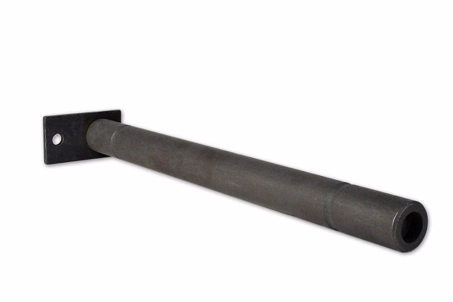 2496-miller-lower-parrallel-arm-pin-411-412-1.jpg Miller Lower Parrallel Arm Pin 411 / 412