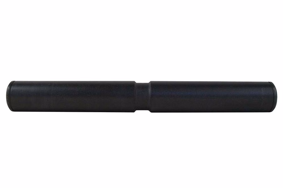 2497-miller-boom-extend-cylinder-pin-century-challenger-holmes-vulcan-1.jpg Miller Boom Extend Cylinder Pin Century Challenger Holmes Vulcan