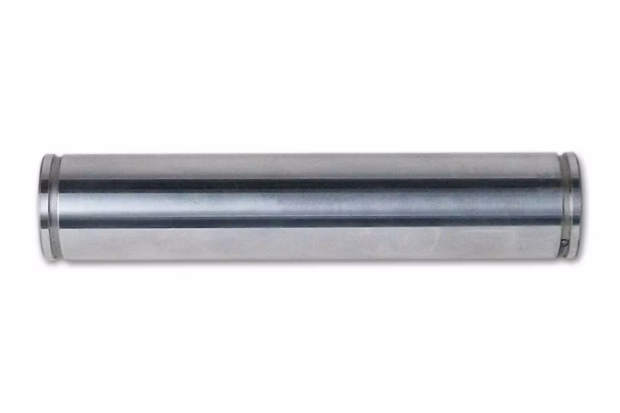 2499-miller-rear-wheel-lift-extend-cylinder-pin-vulcan-800-series-1.jpg Miller Rear Wheel Lift Extend Cylinder Pin Vulcan 800 Series