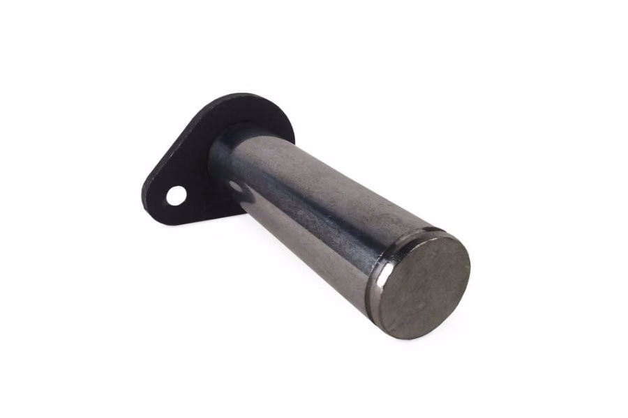 2500-miller-rod-end-wheel-lift-tilt-cylinder-pin-vulcan-812-and-810-1.jpg Miller Rod End Wheel Lift Tilt Cylinder Pin Vulcan 812 and 810