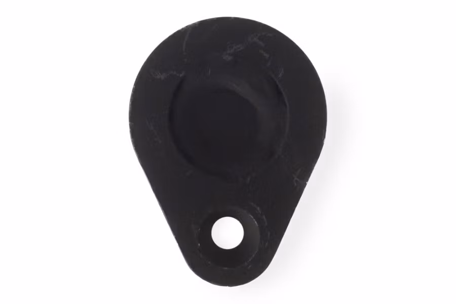 2500-miller-rod-end-wheel-lift-tilt-cylinder-pin-vulcan-812-and-810-2.jpg Miller Rod End Wheel Lift Tilt Cylinder Pin Vulcan 812 and 810