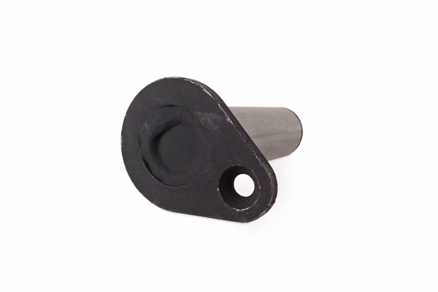 2500-miller-rod-end-wheel-lift-tilt-cylinder-pin-vulcan-812-and-810-3.jpg Miller Rod End Wheel Lift Tilt Cylinder Pin Vulcan 812 and 810