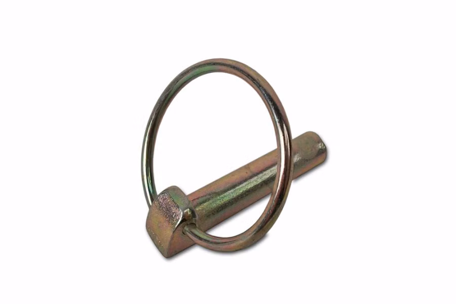 2502-miller-removable-rail-lynch-pin-7-16-quot-1.jpg Miller Removable Rail Lynch Pin 7/16"