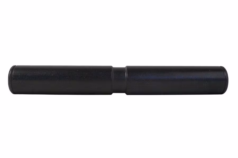 2507-miller-extend-cylinder-pivot-pin-century-challenger-eagle-holmes-vulcan-1.jpg Miller Extend Cylinder Pivot Pin Century Challenger Eagle Holmes Vulcan