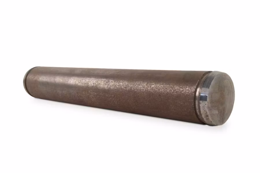 2509-miller-boom-extend-cylinder-front-pin-century-challenger-and-vulcan-hd-wreckers-1.jpg Miller Boom Extend Cylinder Front Pin Century Challenger and Vulcan HD Wreckers