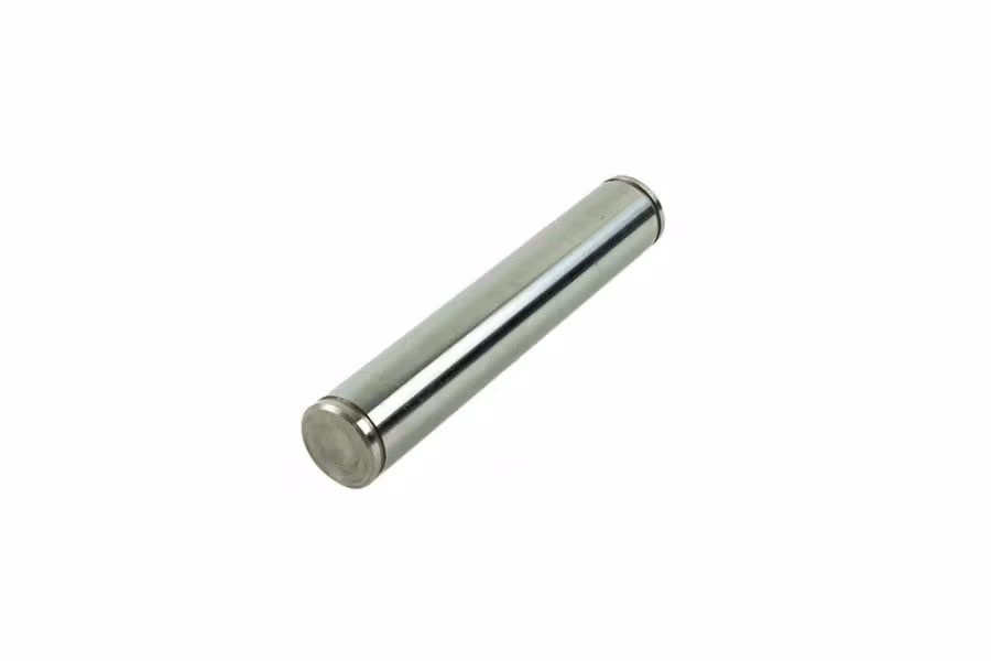 2512-fold-pin-810-power-tilt-1.jpg FOLD PIN 810 POWER TILT