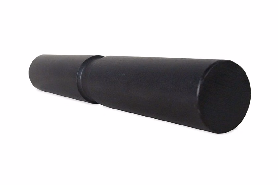 2515-miller-wheel-lift-extend-cylinder-rod-pin-century-1.jpg Miller Wheel Lift Extend Cylinder Rod Pin Century