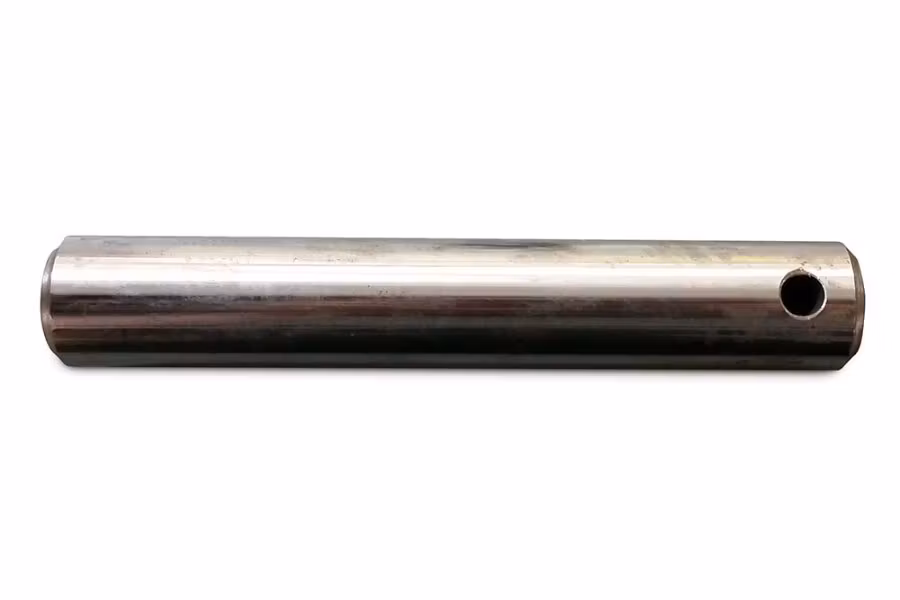 2520-miller-boom-lift-cylinder-lower-pin-century-vulcan-1.jpg Miller Boom Lift Cylinder Lower Pin Century Vulcan