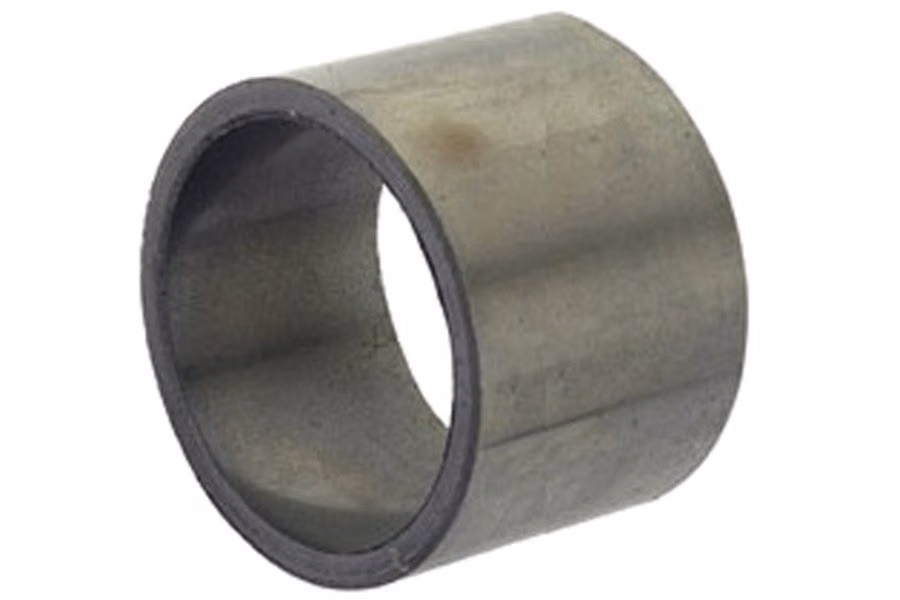 2521-jerr-dan-bushing-lower-cylinder-pin-1.jpg Jerr-Dan Bushing, Lower Cylinder Pin