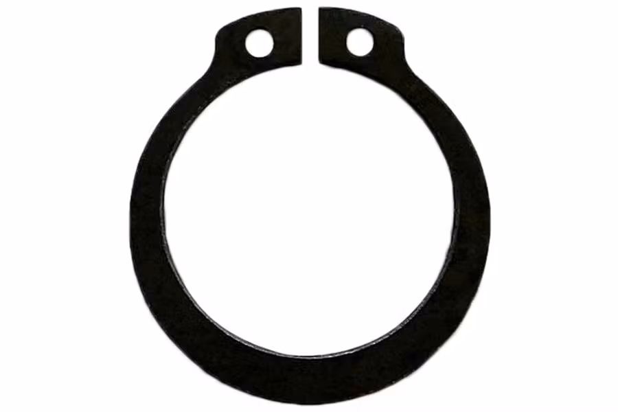 2522-miller-snap-ring-1-quot-external-vulcan-modular-880-890-1.jpg Miller Snap Ring 1" External Vulcan Modular 880 / 890