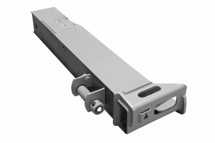 2523-bus-lift-outer-xtube-lh-1.jpg Bus Lift Outer XTube-LH