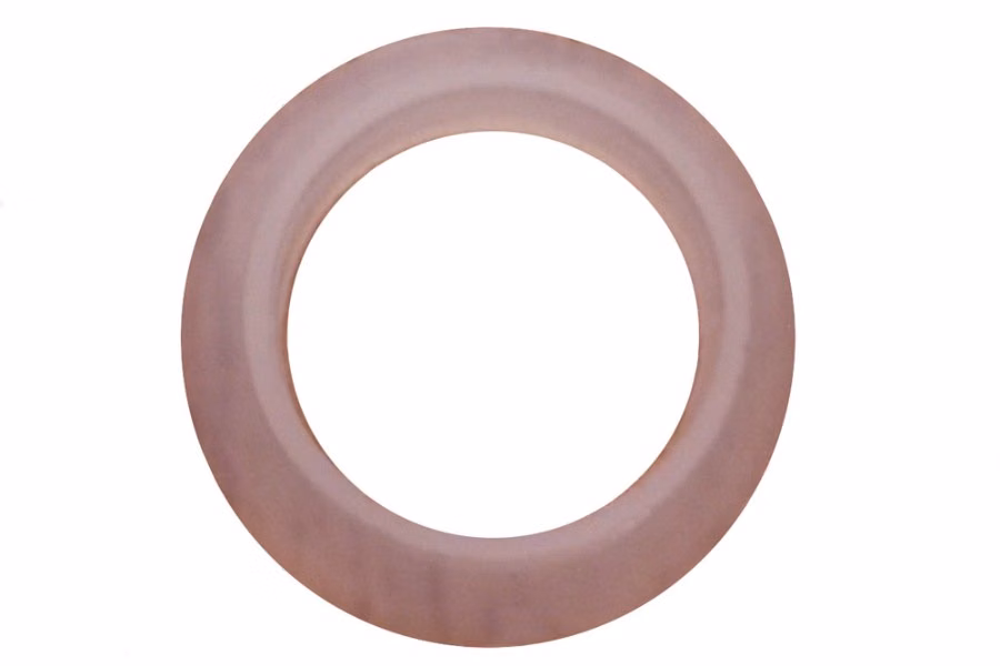 2525-holmes-rode-yoke-pin-1.jpg Holmes Rode Yoke Pin