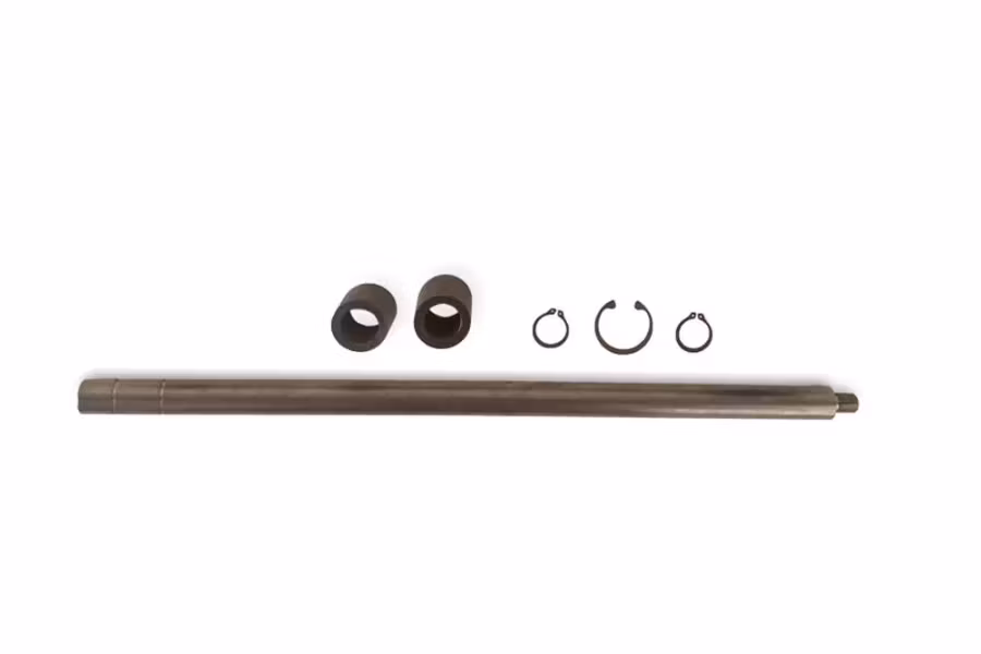 2527-side-control-handle-kit-holmes-750-wrecker-1.jpg Side Control Handle Kit Holmes 750 Wrecker