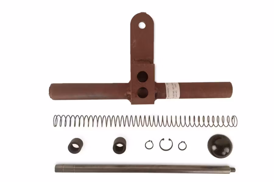2530-holmes-750-side-control-handle-assembly-1.jpg Holmes 750 Side Control Handle Assembly