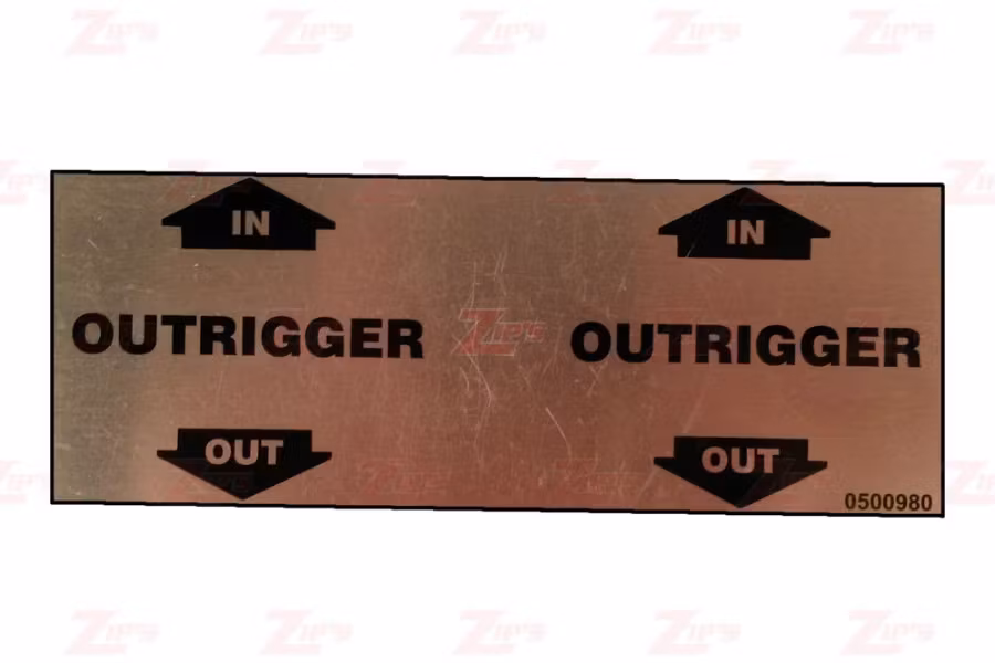 2534-miller-decal-control-panel-outrigs-1.jpg Miller Decal-Control Panel Outrigs