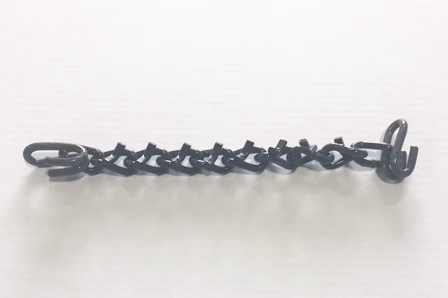 254-peerless-v-bar-replacement-cross-chain-w-end-hooks-qg6821-1.jpg Peerless V-Bar Replacement Cross Chain w/ End Hooks (QG6821)