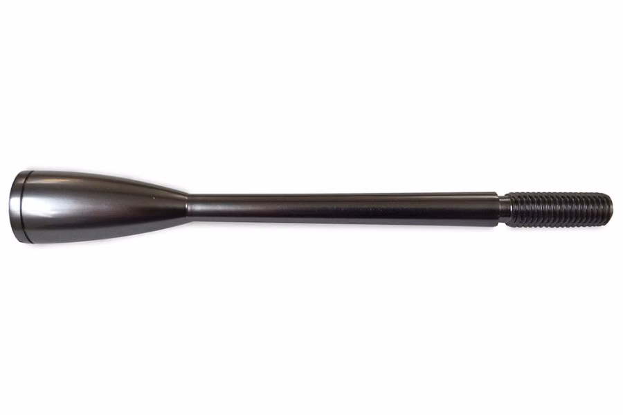 2541-century-control-handle-8-quot-gray-1.jpg Century Control Handle 8" Gray