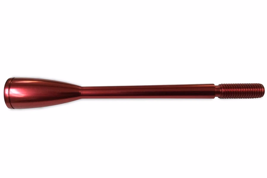 2542-century-control-handle-8-quot-red-1.jpg Century Control Handle 8" Red