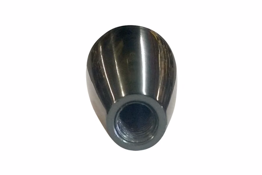 Miller Control Long Knobs