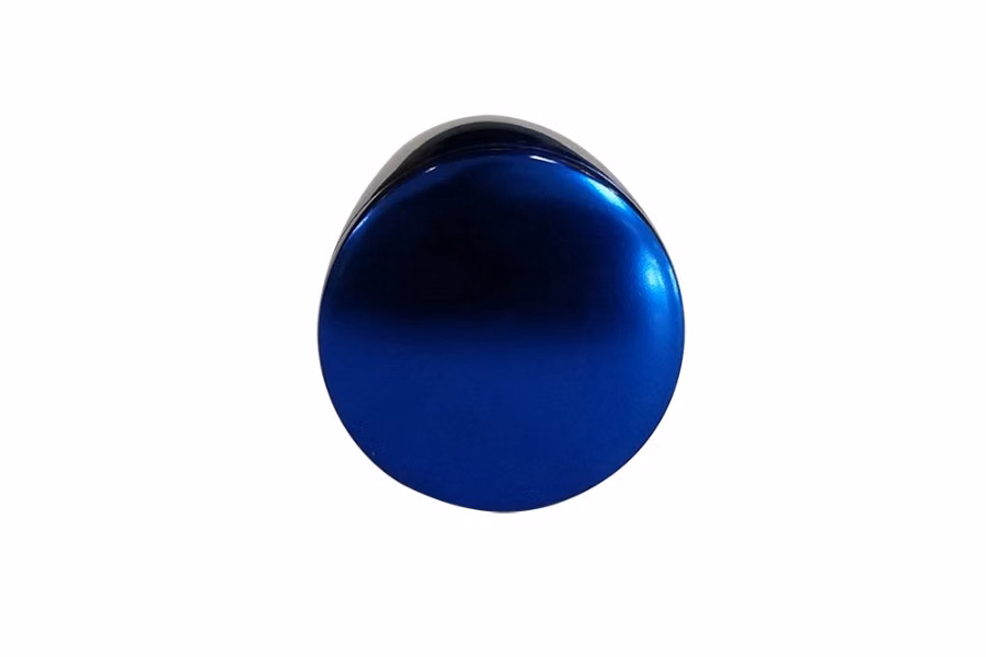 Miller Control Long Knobs